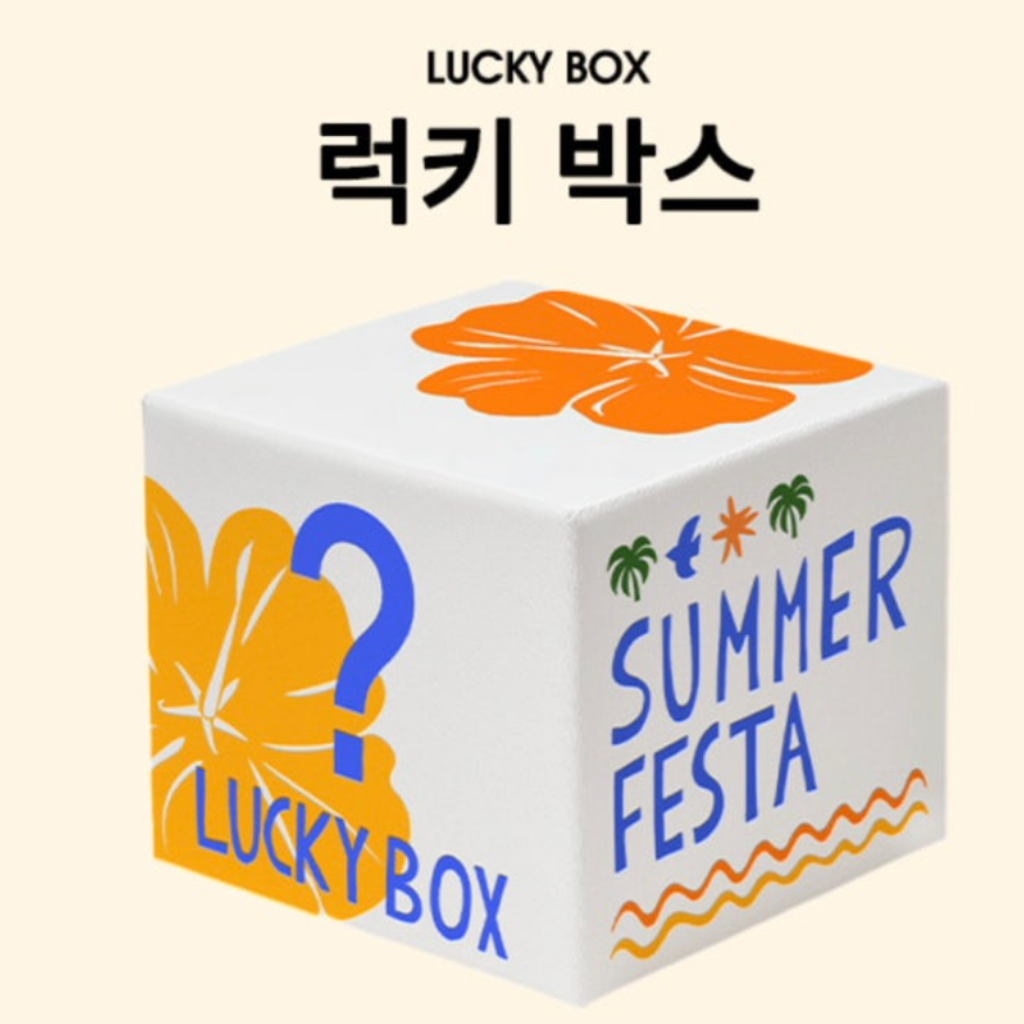 截圖 2026-04-17 上午8.44.06