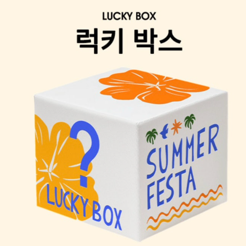 截圖 2026-04-17 上午8.44.06