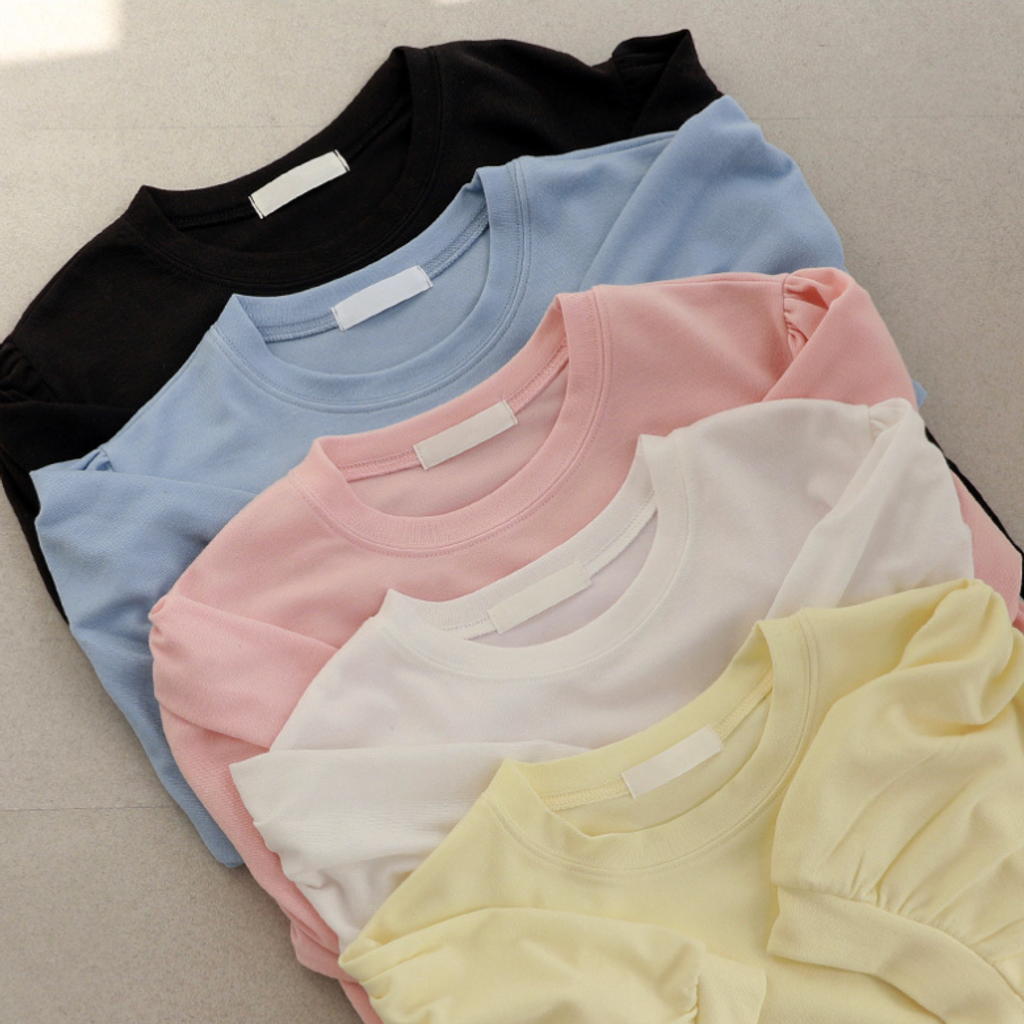 截圖 2026-04-17 上午11.39.57