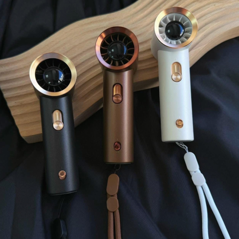 截圖 2026-04-17 下午12.39.31