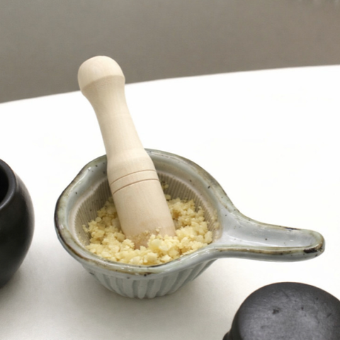 截圖 2026-04-17 下午1.31.28