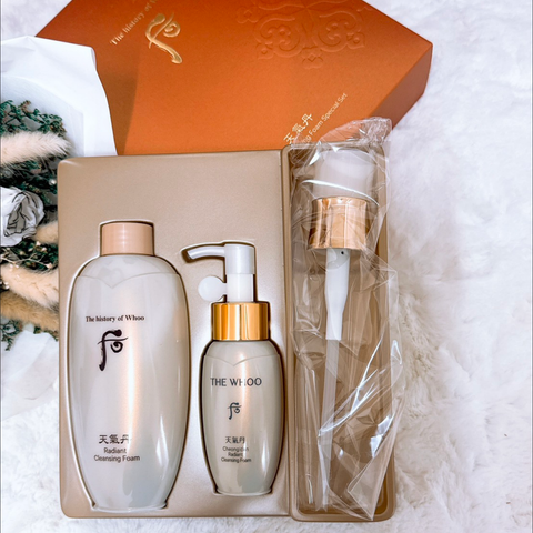 截圖 2026-04-17 下午2.58.19