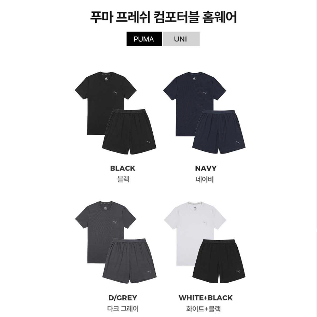 截圖 2026-04-20 上午9.10.01