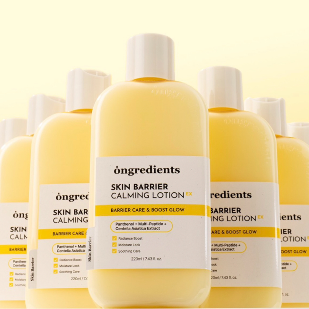 截圖 2026-04-20 下午6.34.19