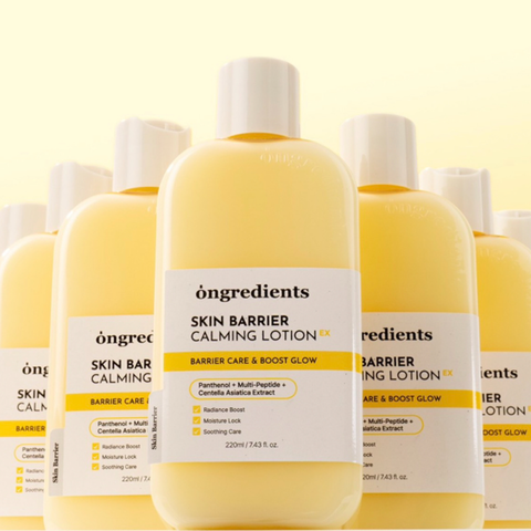 截圖 2026-04-20 下午6.34.19