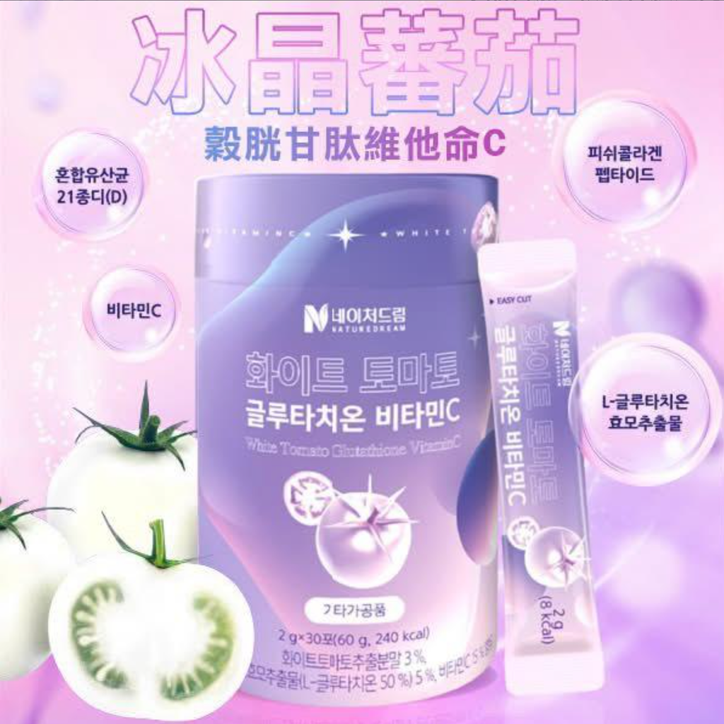 截圖 2026-04-21 上午7.52.41