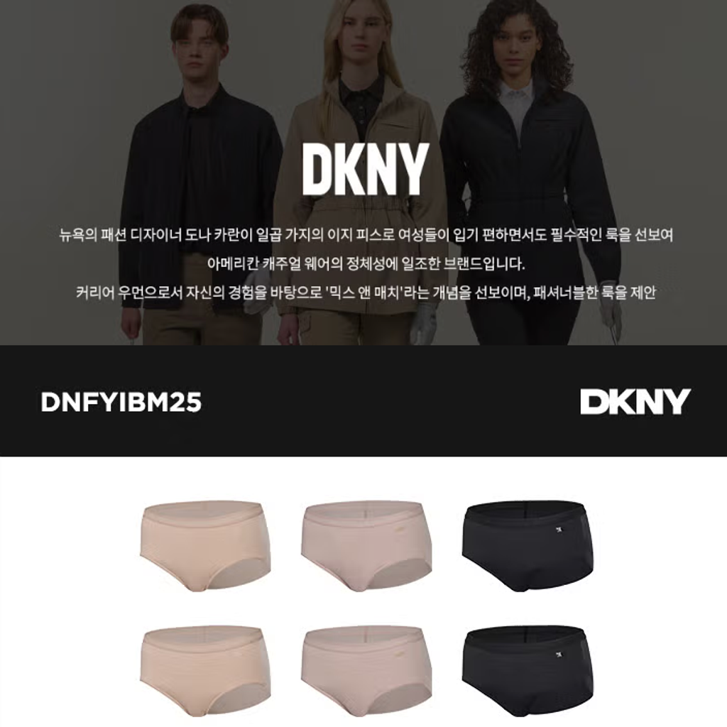 截圖 2026-04-22 上午11.24.33