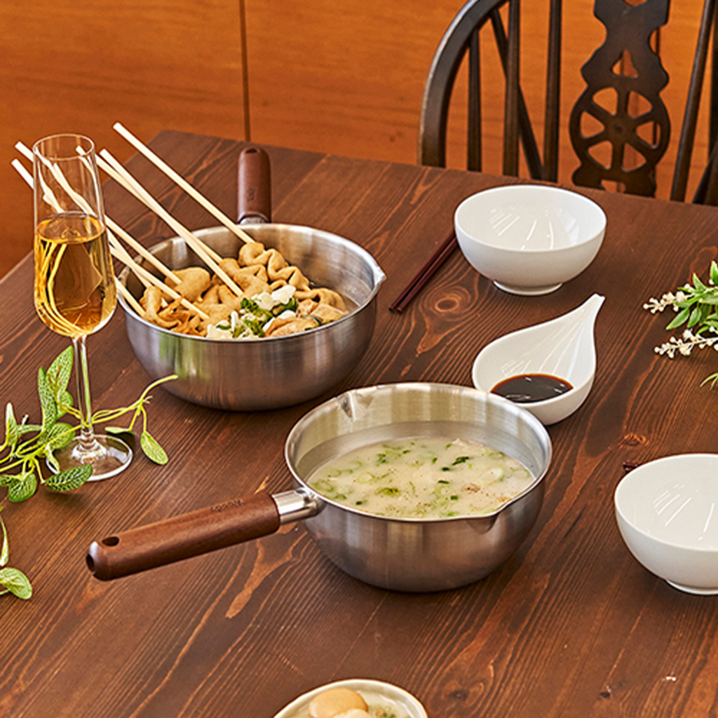 截圖 2026-04-22 下午1.24.59