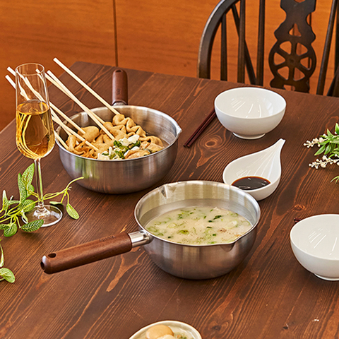 截圖 2026-04-22 下午1.24.59