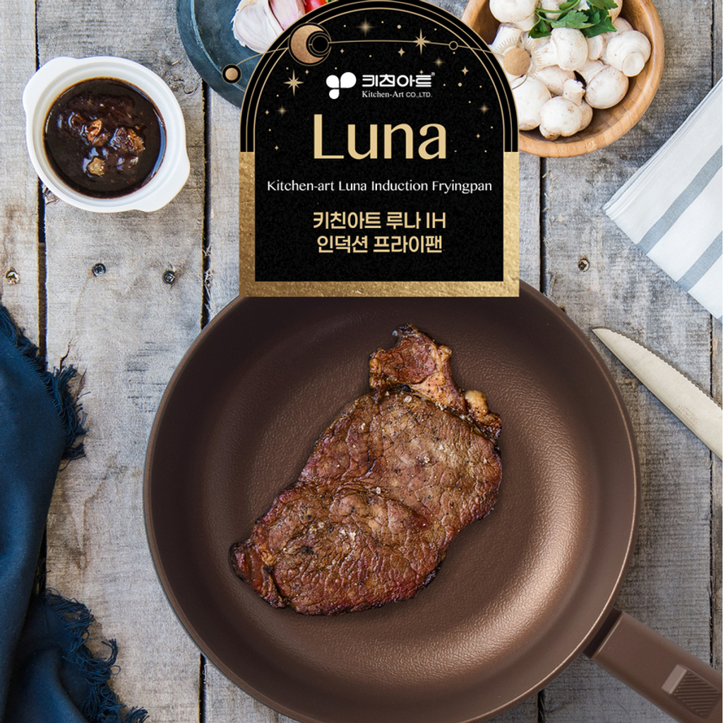 截圖 2026-04-23 上午10.32.50