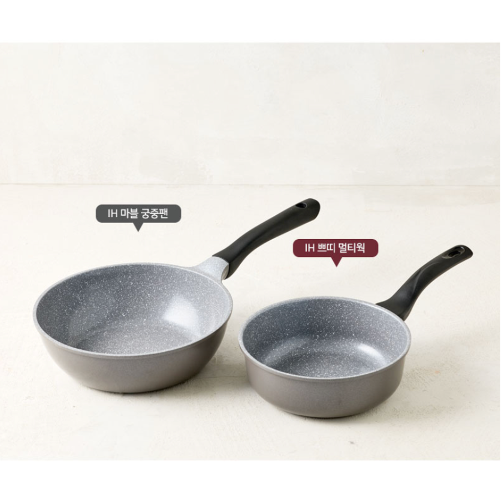 截圖 2026-04-23 下午12.49.01