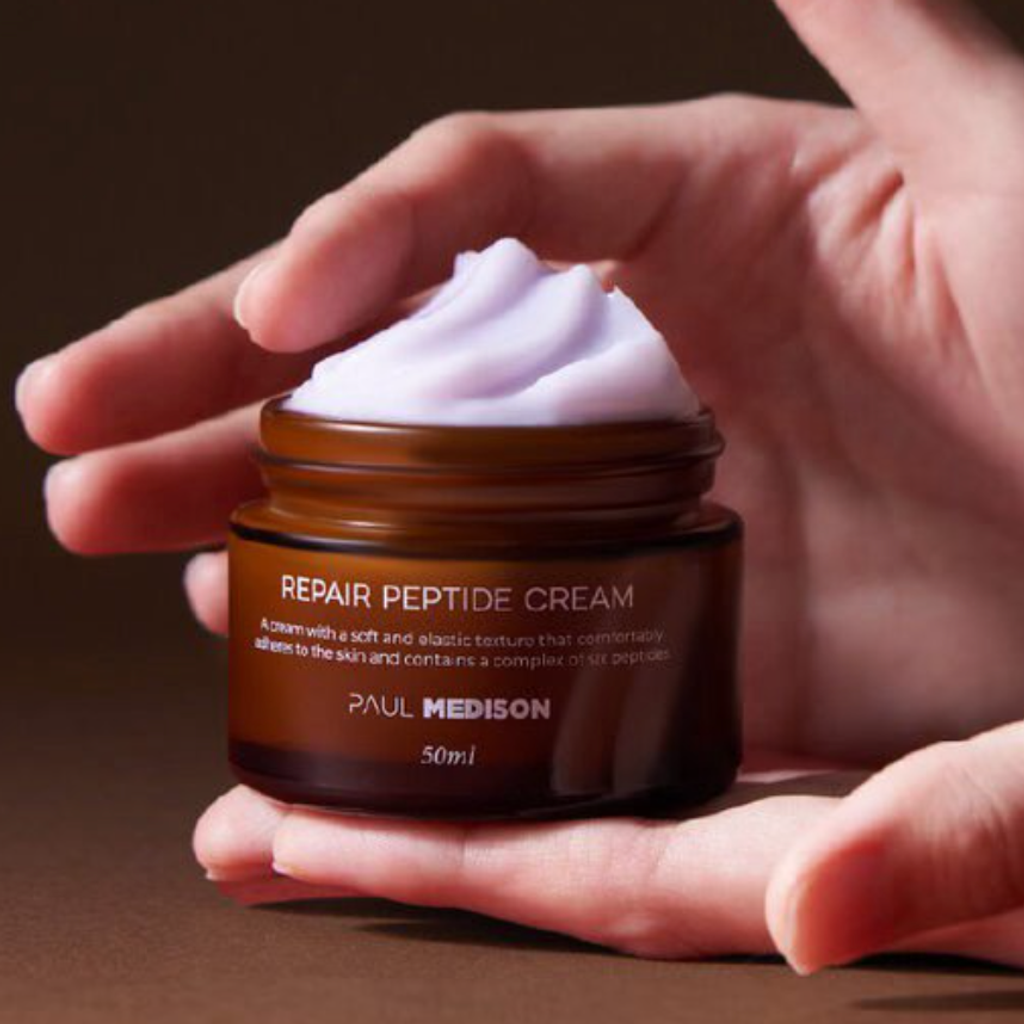 截圖 2026-04-23 下午3.30.20