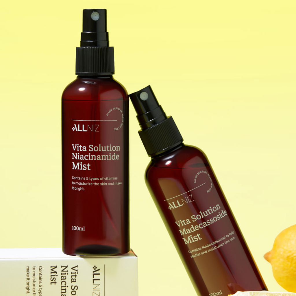 截圖 2026-04-23 下午4.14.42