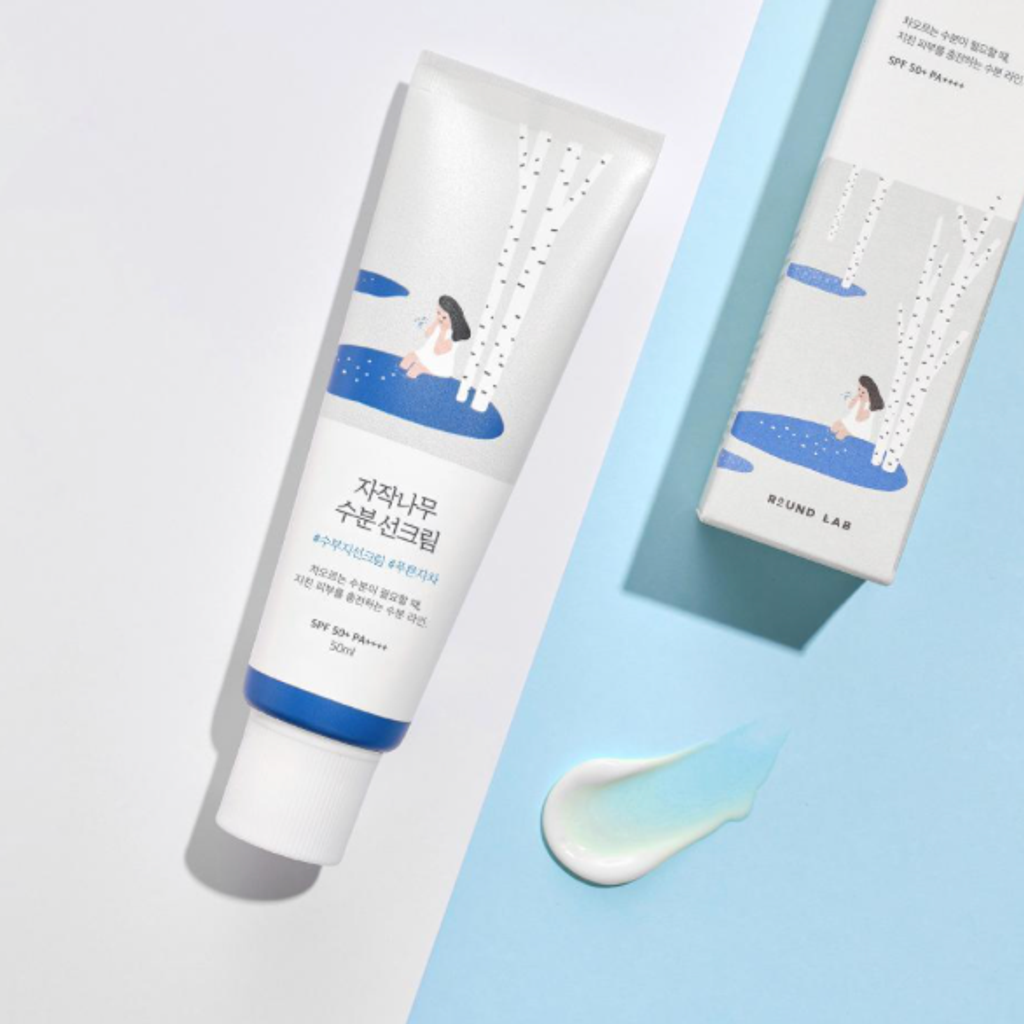 截圖 2026-04-24 上午8.30.09