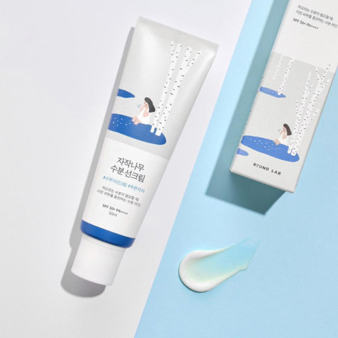 截圖 2026-04-24 上午8.30.09