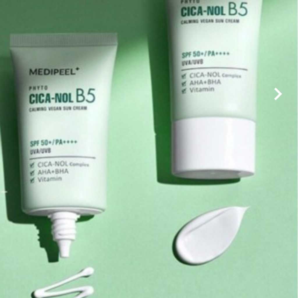 截圖 2026-04-24 上午10.57.38