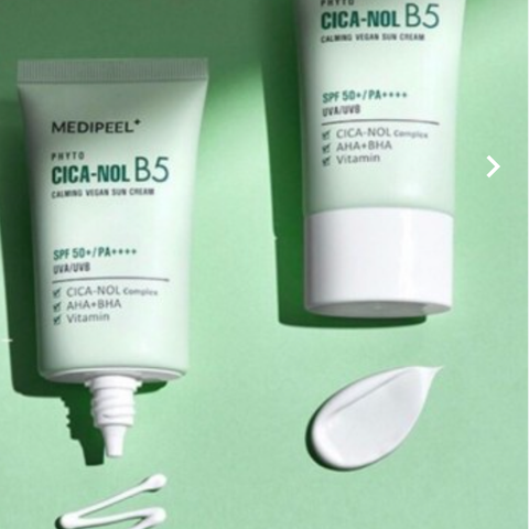 截圖 2026-04-24 上午10.57.38