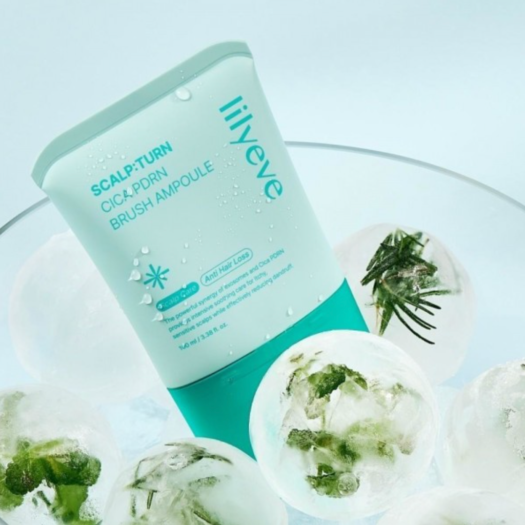 截圖 2026-04-24 下午3.21.35