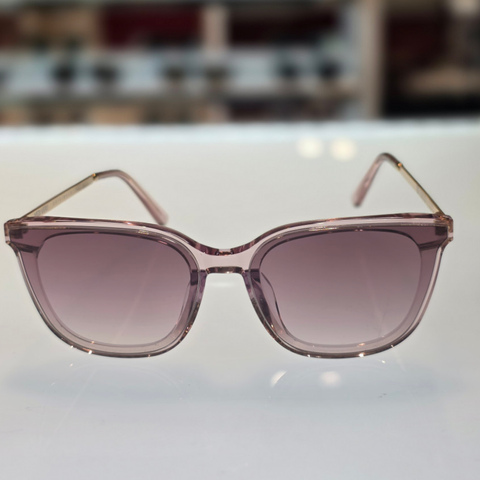 截圖 2026-04-27 下午2.36.07