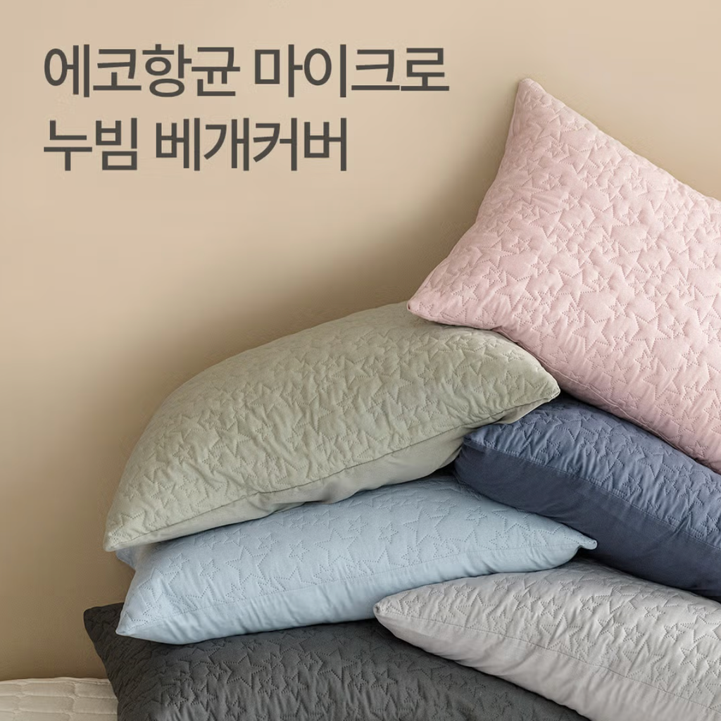 截圖 2026-04-29 上午9.23.01