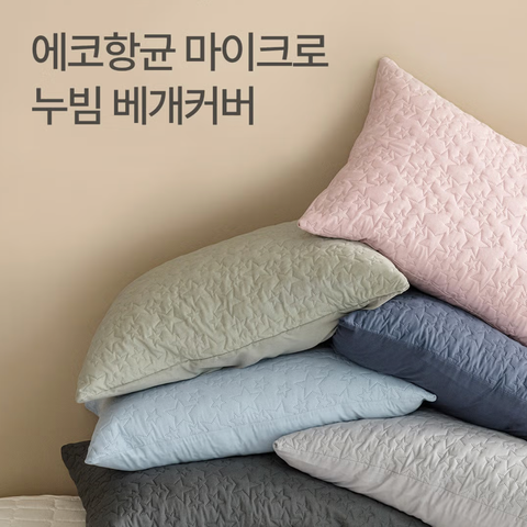 截圖 2026-04-29 上午9.23.01