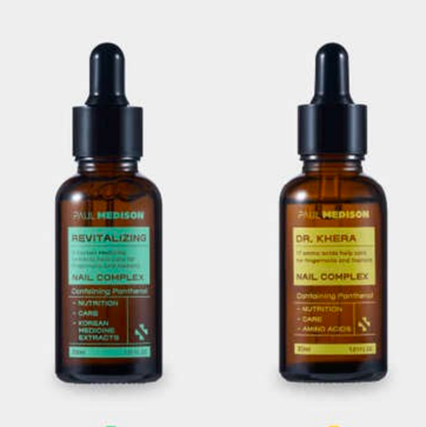 截圖 2026-04-29 下午3.26.35