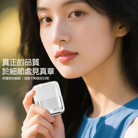 截圖 2026-05-28 下午4.43.45