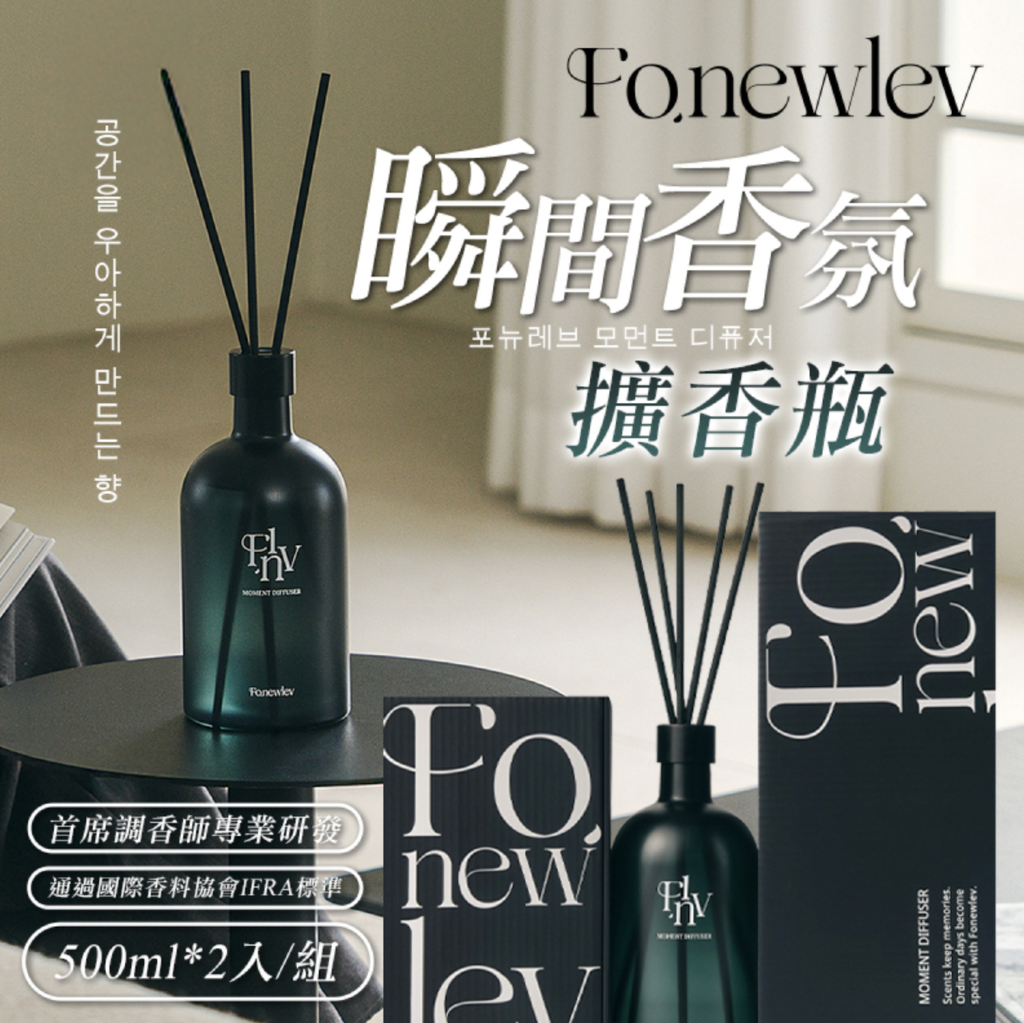 截圖 2026-07-08 上午10.03.53