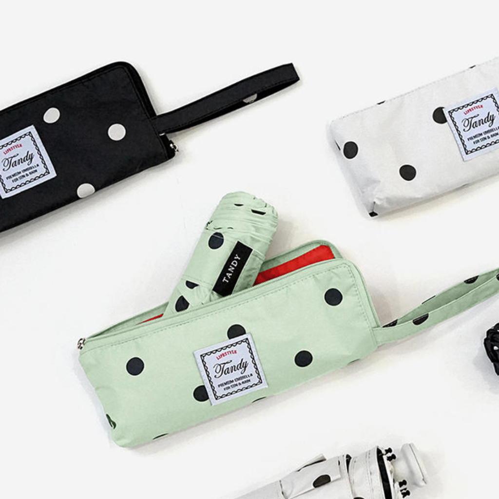 截圖 2026-07-08 下午1.32.09