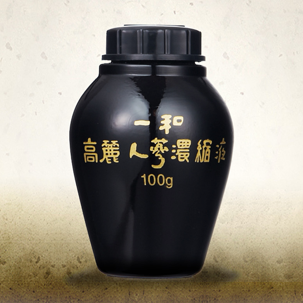截圖 2026-08-14 上午11.07.05
