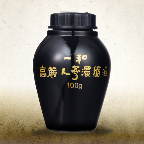 截圖 2026-08-14 上午11.07.05