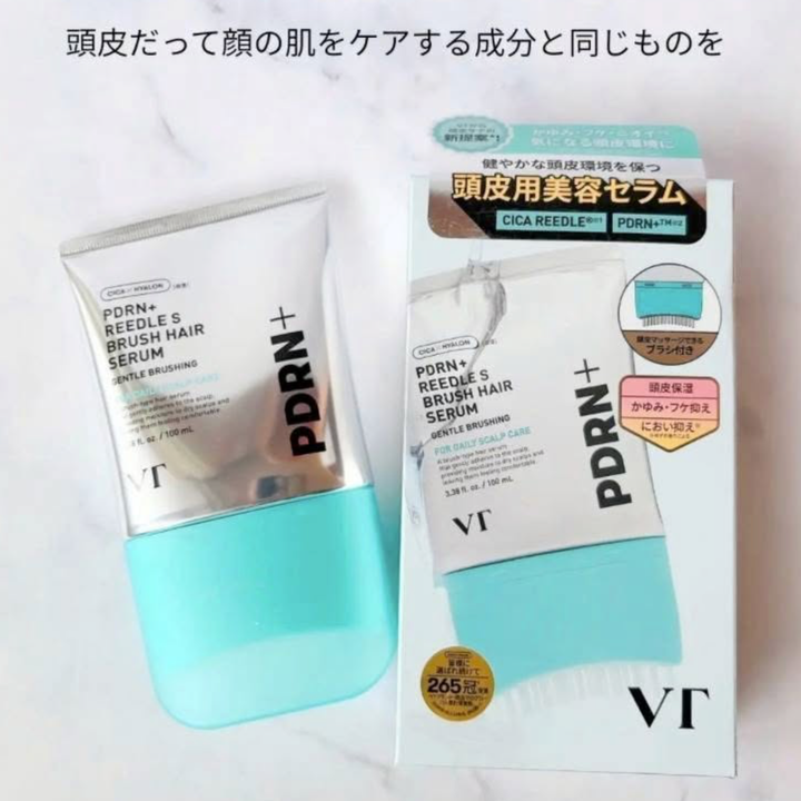 截圖 2026-10-30 下午2.55.02