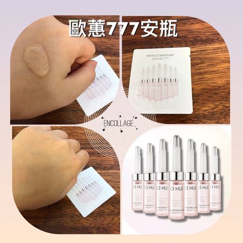 fotor_2023-3-20_16_30_3