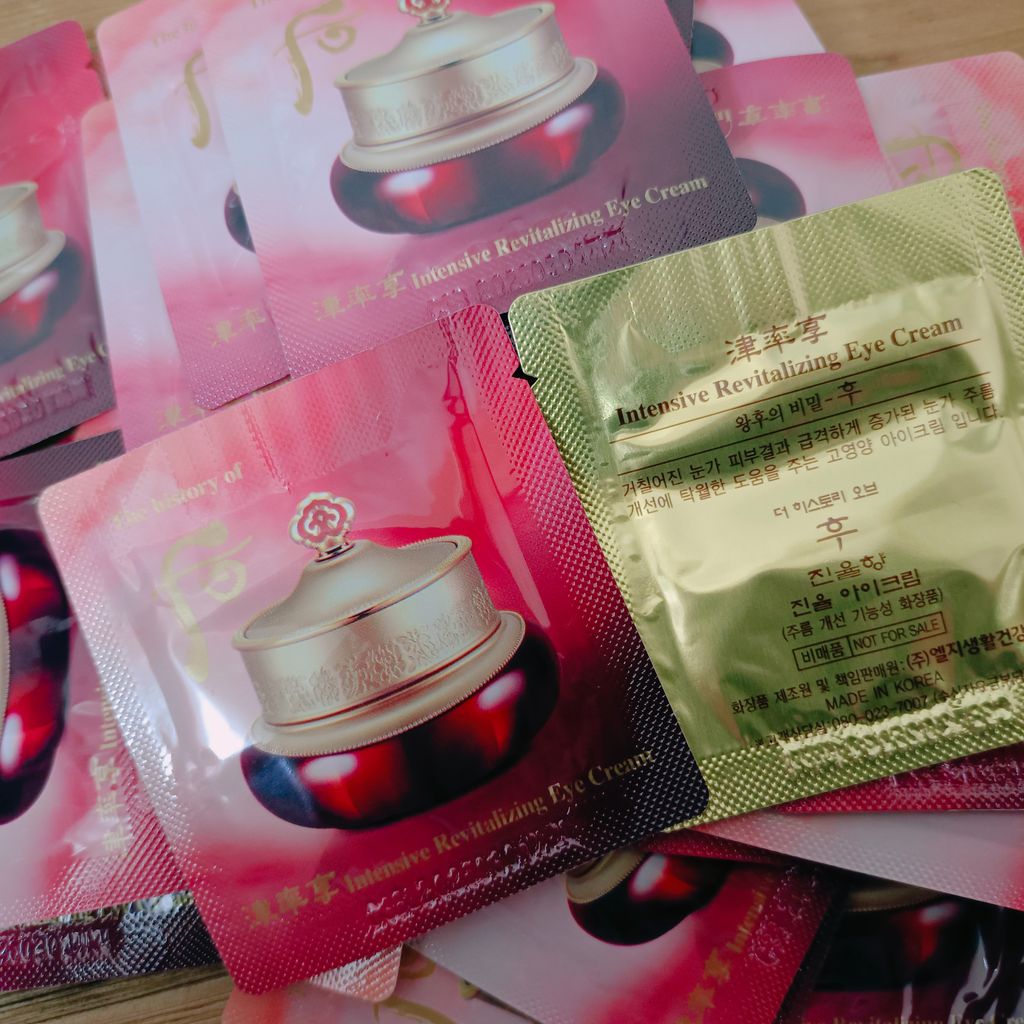 fotor_2023-4-26_17_30_57