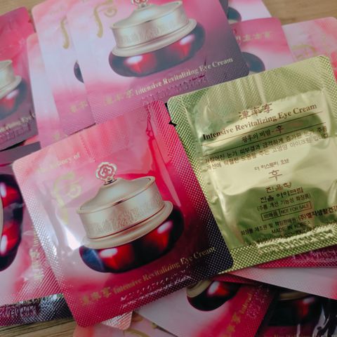 fotor_2023-4-26_17_30_57