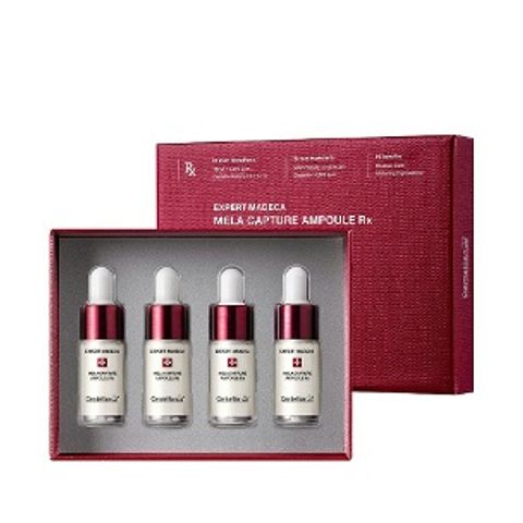 fotor-20240328132412