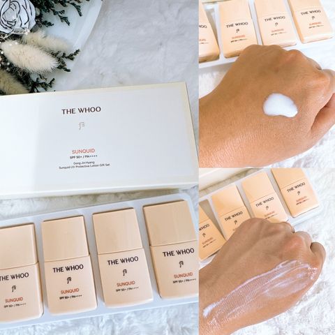 fotor-20240805112016