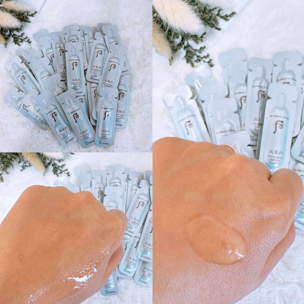 fotor-20240812174026