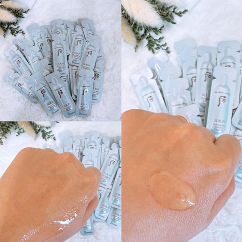 fotor-20240812174026