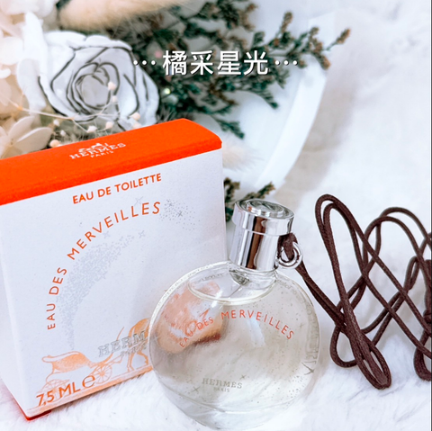 截圖 2025-01-17 下午3.02.45