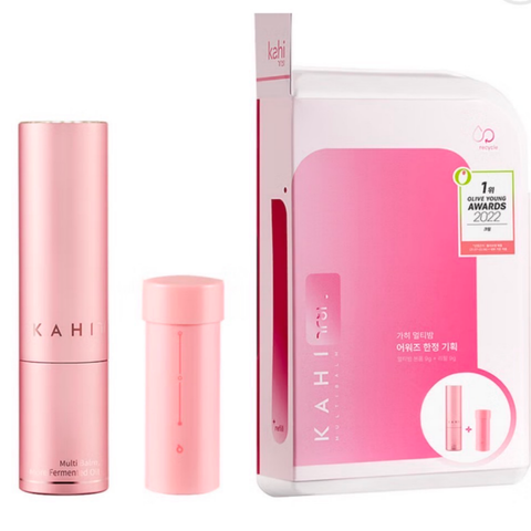 截圖 2025-03-11 下午5.48.49