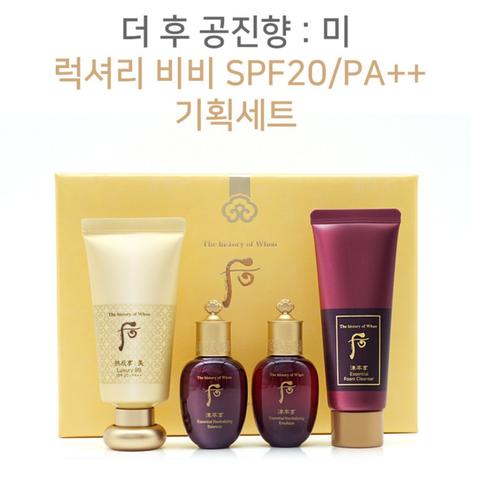 截圖 2025-03-21 下午3.02.31