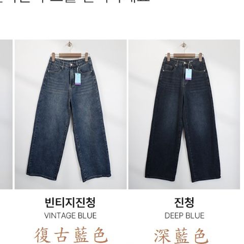 481112360_1195906725238022_1231664934932739168_n-fotor-2025040115383