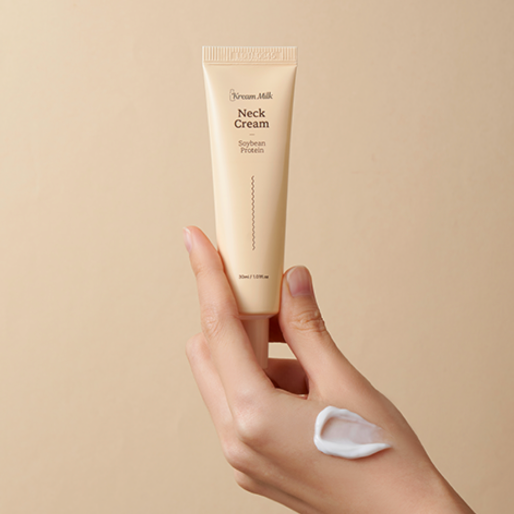 截圖 2025-08-08 上午11.09.25