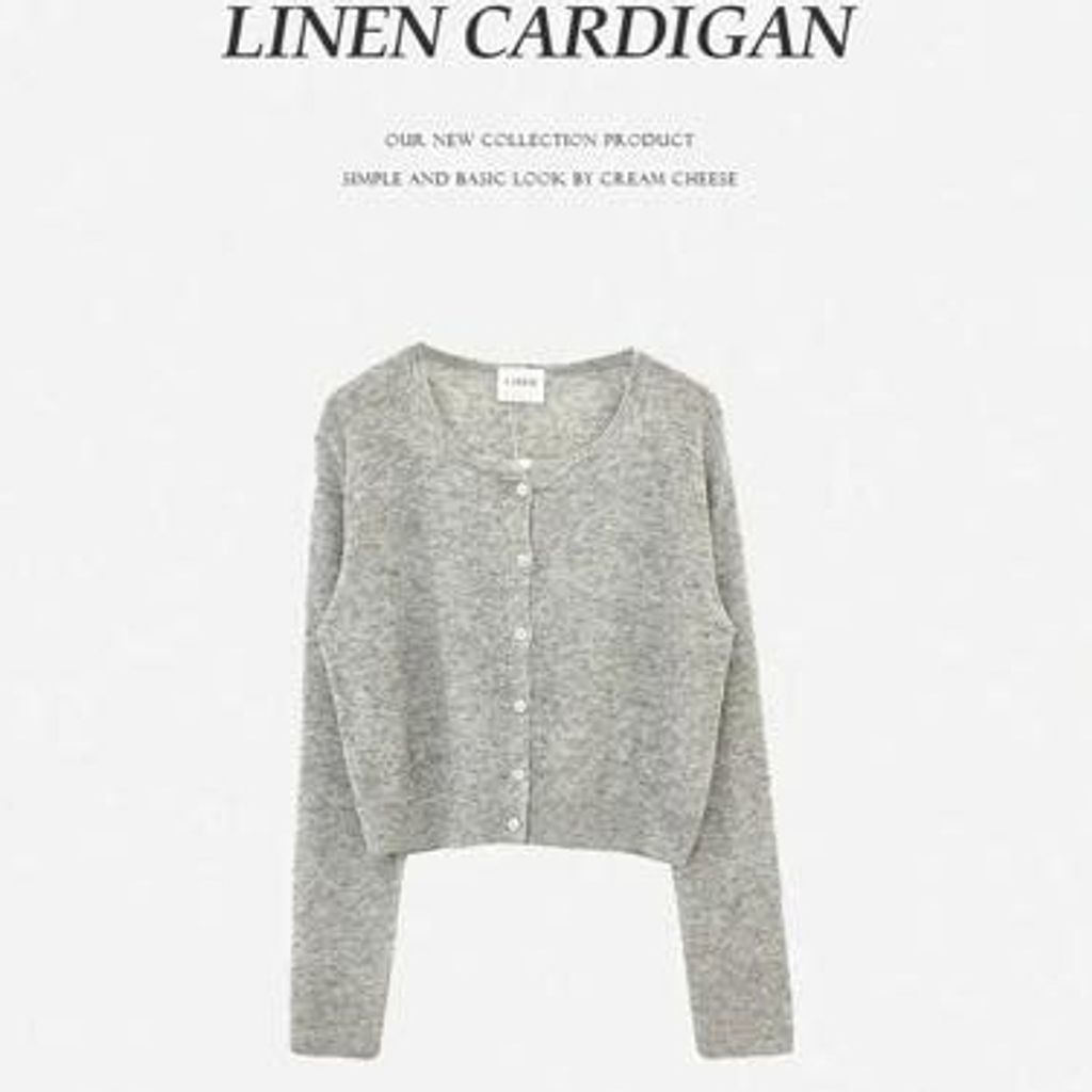 528575120_1310798543748839_1675970014479669219_n-fotor-2025090311208