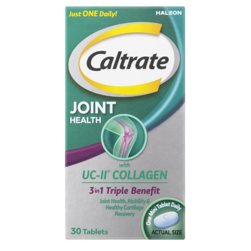 스크린샷 2025-09-10 18.02.02