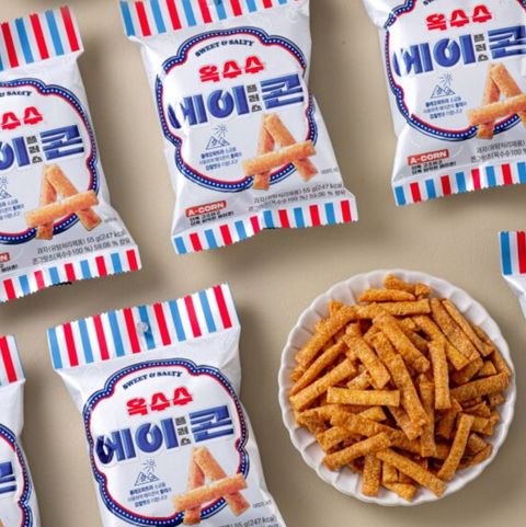 photo_2025-09-10_10-51-50 (2)