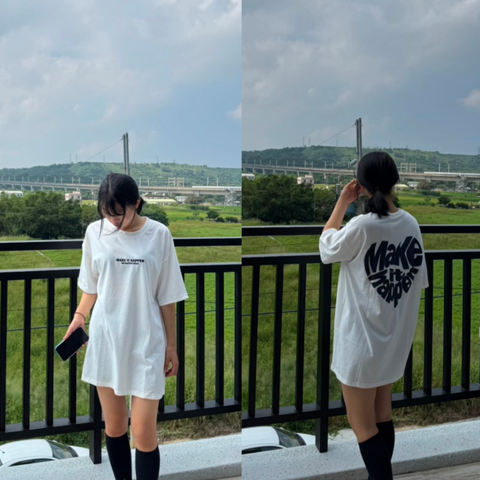 스크린샷 2025-10-14 09.46.36