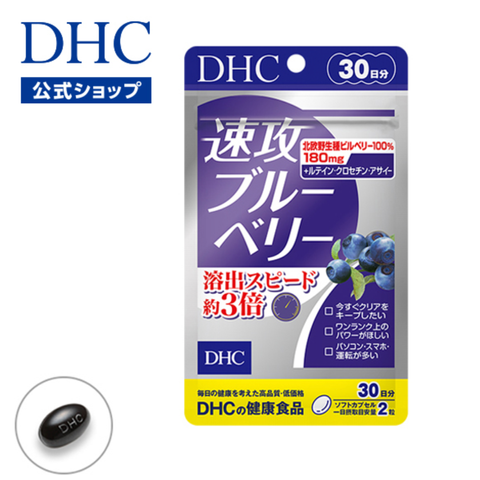 스크린샷 2025-10-15 16.16.48