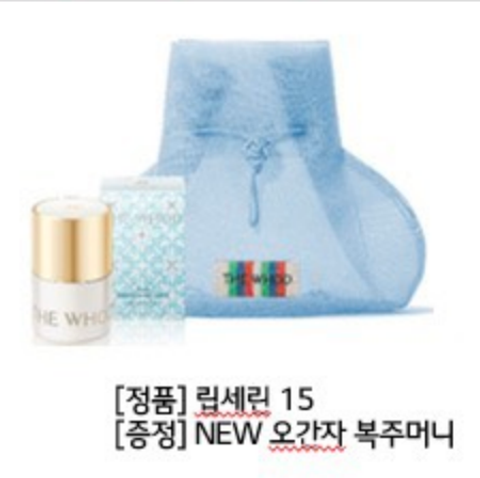 스크린샷 2025-10-16 16.36.51